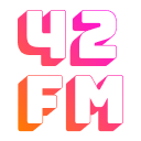 42FM