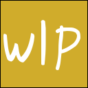 paint with the [WIP] pull request