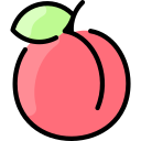 Pomodoro