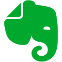 Evernote Web Clipper