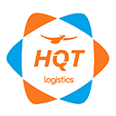 Công Cụ Đặt Hàng HQT LOGISTICS