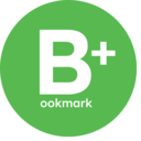 Bookmark Plus by Vidura