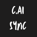 C.AI Sync Tool