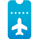 TUTU - Flight Price Checker BETA