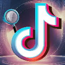 TikTok Research Data Exporter