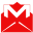 SmartGMAIL NXT