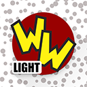 WormWorld Connect Light