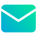 summarize.me — Gmail Summarizer