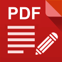 PDF editor PDFOffice to edit and create PDF