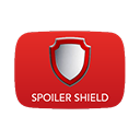 YouTube Spoilershield