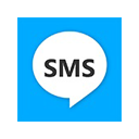 Mobily.ws - Global SMS Service Provider