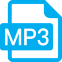 SMP3 - Mp3 converter & downloader