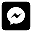 Dark Mode For Facebook Messenger