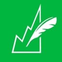 RobinHood Portfolio Export CSV/Excel(Updated)