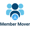 Member Mover