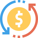 Currency Helper