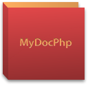 PHP DOC