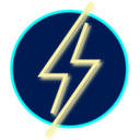 Salesforce Lightning Admin Enhancer