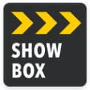 Showbox APK Download - Latest ShowBox 5.35