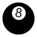 8-Ball Pool