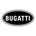 Bugatti Wallpaper Theme New Tab