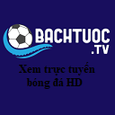 iBongda TV - Xem trực tuyến bóng đá HD