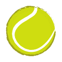 Live Tennis Scores