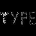 Deep Type