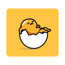 Eggy's Gudetama WallPaper