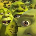 Shrek Gifs