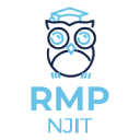 NJIT Schedule Builder RMP