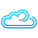 Cloud File Renamer Pro