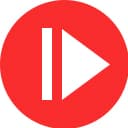 YouTubePlayer