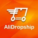 AliDropship 2.0