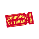 Coupons Clicker