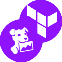 Datadog-to-Terraform Converter