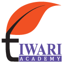 Tiwari Academy