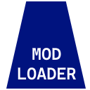 The New Campaign Trail Fast Mod Loader