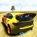 3D Car Simulator Unblocked