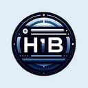 H1B Sponsor Checker