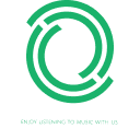 Spotify adblocker