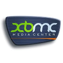 XBMC video pusher