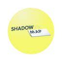 Shadowmap Location