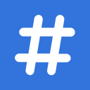 IGHashtag - Export IG Hashtags