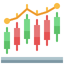 Free US & Indian Stocks Toolbar