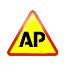 AP Warning