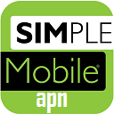 How To Configure Simple Mobile APN Settings