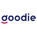 goodie cashback