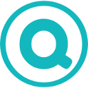 Qlink.it Client for Gmail