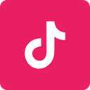 Tiktok/Douyin Bulk Downloader